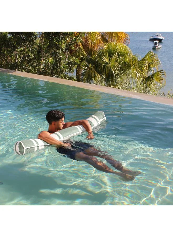 SUNNY LIFE  Mesh Pool Noodle Seagrass Eucalyptus  | Best Price UAE